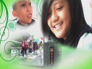 首錄華光小天使_愛在一起-第1集(2013-06-23)