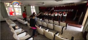 侯佩岑說愛在一起超讚！_愛在一起 第6集 (2013-07-27)