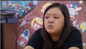 80歲老院長艱辛創立育幼院_愛在一起-第9集(2013-08-17)