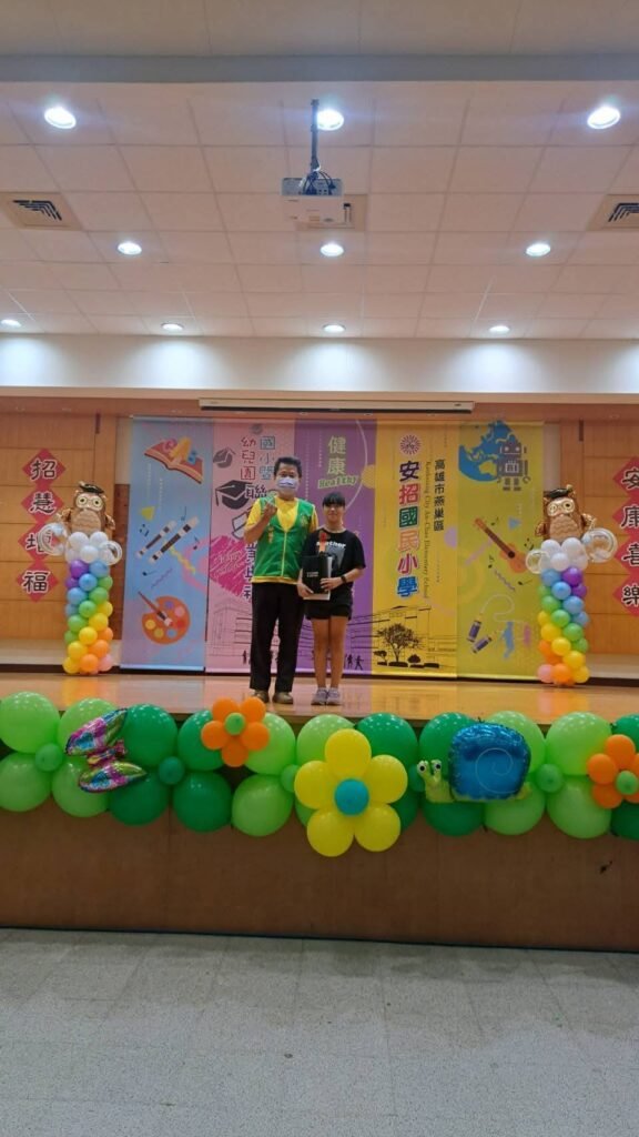 🎉🎈六月快樂畢業季 南區小天使畢業集錦🎉🎈